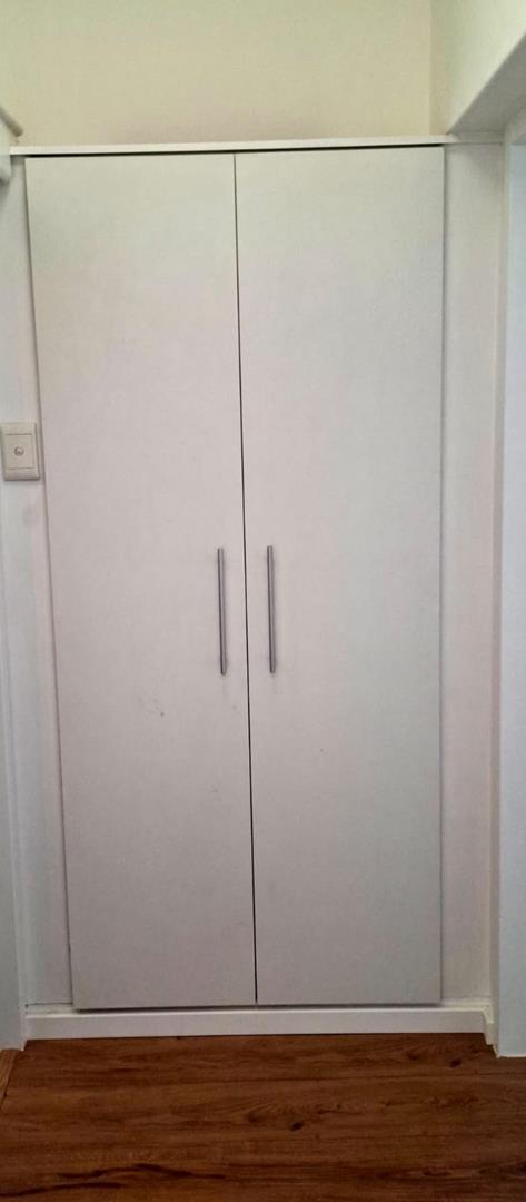 To Let 2 Bedroom Property for Rent in Sea Point Western Cape